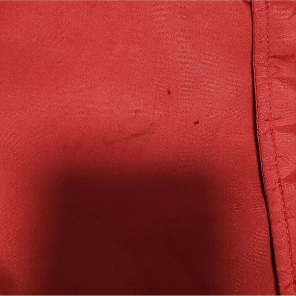 Vintage North Face Extreme Gore Tex Jacket
Lot L - Picture 10 of 12